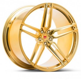 Felga Vossen HC-1
