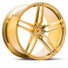 Felga Vossen HC-1