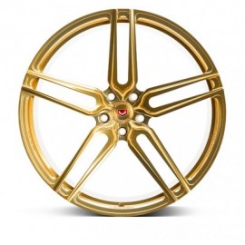 Felga Vossen HC-1