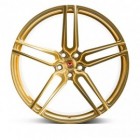 Felga Vossen HC-1