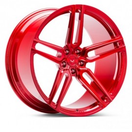 Felga Vossen HC-1