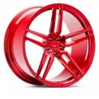 Felga Vossen HC-1