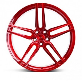 Felga Vossen HC-1