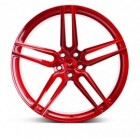 Felga Vossen HC-1