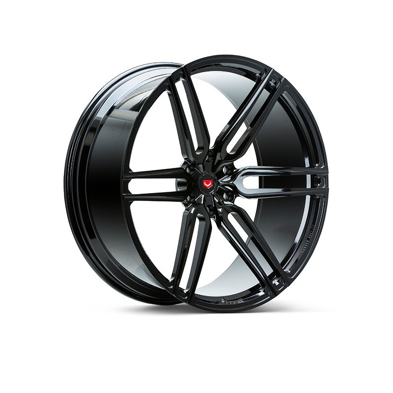 Felga Vossen HC-1.6 Felga Vossen HC-1.6