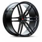Felga Vossen HC-1.6