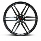 Felga Vossen HC-1.6