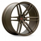 Felga Vossen HC-1.6