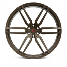 Felga Vossen HC-1.6