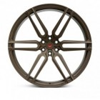 Felga Vossen HC-1.6