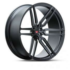 Felga Vossen HC-1.6
