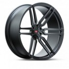 Felga Vossen HC-1.6