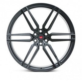 Felga Vossen HC-1.6
