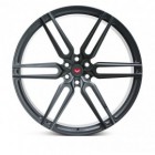 Felga Vossen HC-1.6