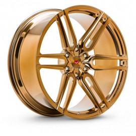 Felga Vossen HC-1.6