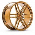 Felga Vossen HC-1.6