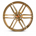 Felga Vossen HC-1.6