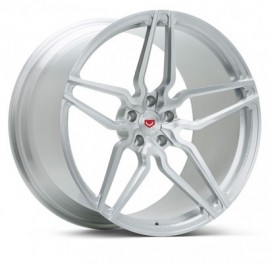 Felga Vossen HC-2