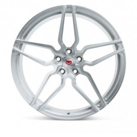 Felga Vossen HC-2
