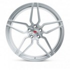 Felga Vossen HC-2