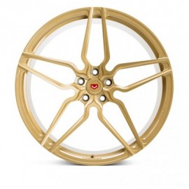 Felga Vossen HC-2