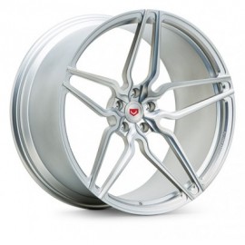 Felga Vossen HC-2