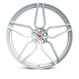 Felga Vossen HC-2