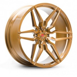 Felga Vossen HC-2.6