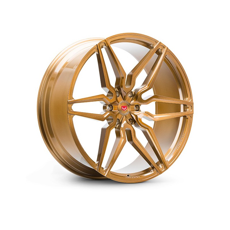 Felga Vossen HC-2.6