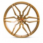 Felga Vossen HC-2.6