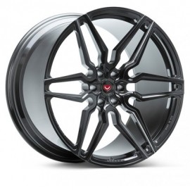 Felga Vossen HC-2.6