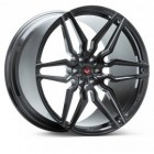 Felga Vossen HC-2.6