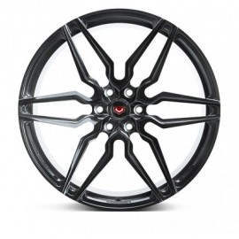 Felga Vossen HC-2.6