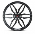 Felga Vossen HC-2.6