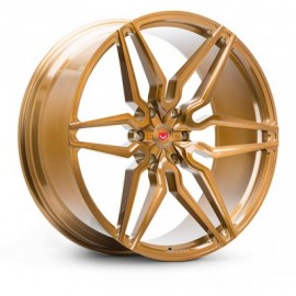 Felga Vossen HC-2.6