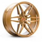 Felga Vossen HC-2.6