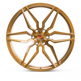 Felga Vossen HC-2.6