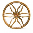 Felga Vossen HC-2.6