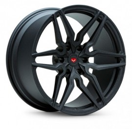 Felga Vossen HC-2.6