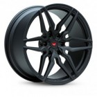 Felga Vossen HC-2.6