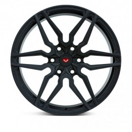 Felga Vossen HC-2.6