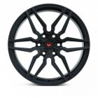 Felga Vossen HC-2.6