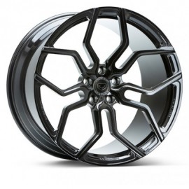 Felga Vossen HC-3