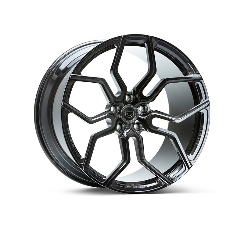 Felga Vossen HC-3