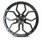 Felga Vossen HC-3