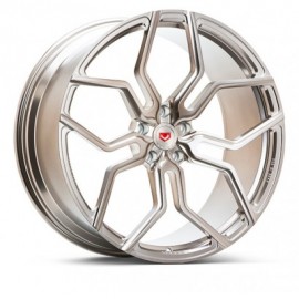 Felga Vossen HC-3