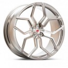 Felga Vossen HC-3