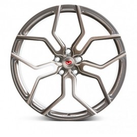 Felga Vossen HC-3