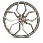 Felga Vossen HC-3