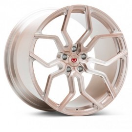 Felga Vossen HC-3